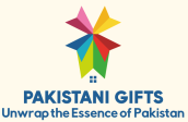 Pakistani Gifts